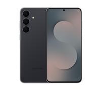 Samsung Galaxy S25 FE 128GB/8GB Negro Noche