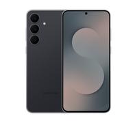 Samsung Galaxy S25 FE 8GB 256GB - Smartphone 6.7"