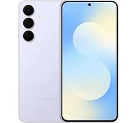 Samsung Galaxy S25 FE Doble SIM 128GB azul