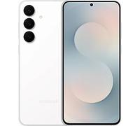 Samsung Galaxy S25 FE Doble SIM 256GB blanco