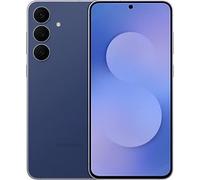 Samsung Galaxy S25 FE Doble SIM 512GB azul marino