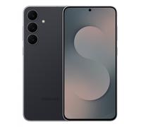 Samsung Galaxy S25 FE S731 5G Dual Sim 8GB RAM 128GB - Jetblack