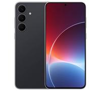 Samsung Galaxy S25 FE S731 5G Dual Sim 8GB RAM 256GB - Jetblack [Energieklasse B] (SM-S731BZKGEUE)