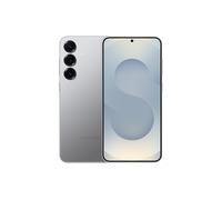 Samsung Galaxy S25+ - Gris, Gris