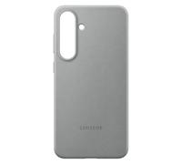 Samsung Galaxy S25+ KindSuit Telephip Cubierta protectora Diseo elegante Durable Soft Inner Inner Versin EF-VS936PJEGUS GRIS