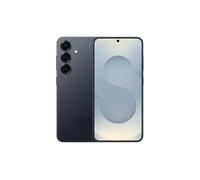 Samsung Galaxy S25 - Negro Azulado, Negro Azulado