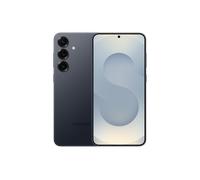 Samsung Galaxy S25+ - Negro Azulado, Negro Azulado