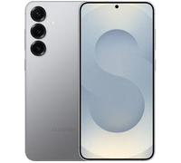 Samsung Galaxy S25+ 17 cm (6.7") SIM doble Android 15 5G USB Tipo C 12 GB 256 GB 4900 mAh Azul