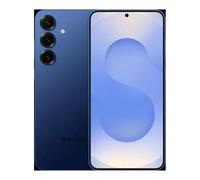 Samsung Galaxy S25 Plus 256GB Azul Marino - Excelente