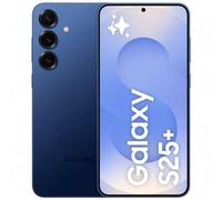 Samsung Galaxy S25 Plus 5G 12GB 256GB 6.7" Azul Marino