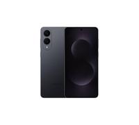 Samsung GALAXY S25 5G 512GB (SM-S931B) Negro Precintado