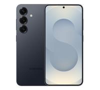 Samsung Galaxy S25 S931 5G Dual Sim 12GB RAM 128GB - Blueblack