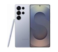 Samsung Galaxy S25 Ultra 12GB 256GB Titanio azul (5G) - Smartphone 6.9"