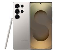 Samsung Galaxy S25 Ultra 1TB Gris Titanio nuevo