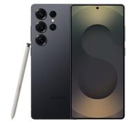 Samsung Galaxy S25 Ultra 1TB Negro Titanio nuevo