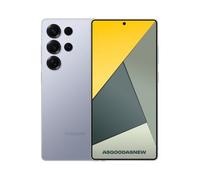 Samsung Galaxy S25 Ultra 1TB titanio azul | Reacondicionado: Como nuevo | Libre | 30 meses de garantía | AN698154