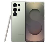 Samsung Galaxy S25 Ultra Exclusivo Online - Titanio Esmeralda, Titanio Esmeralda