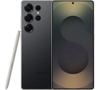 Samsung Galaxy S25 Ultra 512 GB titanio negro - Como nuevo