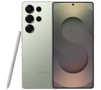 Samsung Galaxy S25 Ultra 512 GB Verde nuevo