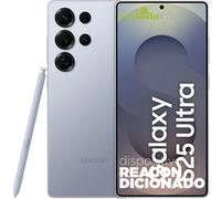 Samsung Galaxy S25 Ultra 512GB Titanum Blue (Azul)
