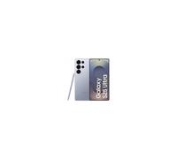 Samsung Galaxy S25 Ultra 5G 12GB-1TB Titanio Azul (Titanium Silver Blue) Doble SIM SM-S938B