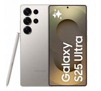Samsung Galaxy S25 Ultra 5G 12GB 256GB 6.9" Titanio Gris