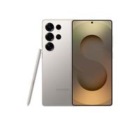 Samsung GALAXY S25 Ultra 5G 256GB (SM-S938B) Gris claro Precintado