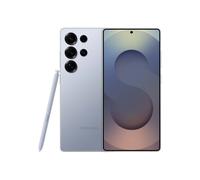 Samsung Galaxy S25 Ultra 17,5 cm (6.9") SIM doble Android 15 5G USB Tipo C 12 GB 512 GB 5000 mAh Azul, Plata, Titanio