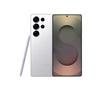 Samsung GALAXY S25 Ultra 5G 512GB (SM-S938B) Plata Precintado