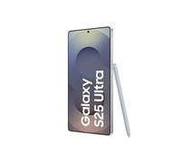 Samsung Galaxy S25 Ultra 17,5 cm (6.9") SIM doble Android 15 5G USB Tipo C 12 GB 256 GB 5000 mAh Azul, Plata