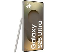 Samsung Galaxy S25 ULTRA 5G Titanium NUEVO EMBALAJE ORIGINAL ENVIO EXPRESS [EEK: B]