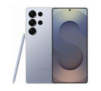 Smartphone Samsung Galaxy S25 Ultra 6.9" (12 / 1TB) 120Hz Azul Plateado Titânio