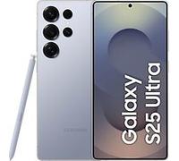 Samsung Galaxy S25 Ultra Doble SIM 1TB titanio azul