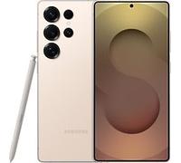 Samsung Galaxy S25 Ultra Doble SIM 1TB titanio cuarzo rosa