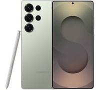 Samsung Galaxy S25 Ultra Doble SIM 1TB titanio esmeralda