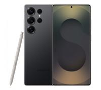 Samsung Galaxy S25 Ultra Edición Empresarial 5G 12/512GB Negro