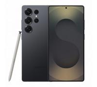 SAMSUNG GALAXY S25 Ultra EE 5G S938B 12/512GB titanium black Android