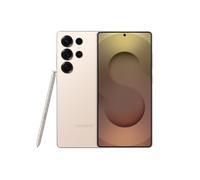 Samsung Galaxy S25 Ultra Exclusivo Online - Titanio Cuarzo Rosa, Titanio Cuarzo Rosa
