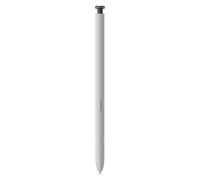 Samsung Galaxy S25 Ultra S Pen, diseño ergonómico, Air Command, Touch Stylus, navegación por teléfono, versión Estadounidense, EJ-PS938BBEGUJ, Negro