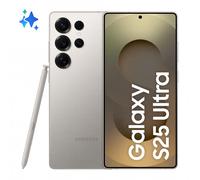 Samsung Galaxy S25 Ultra (S938) 5G 12/512GB Titanium Grey