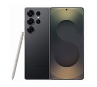 Samsung Galaxy S25 Ultra S938B 1 TB (12 GB de RAM) Negro
