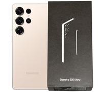 Samsung Galaxy S25 Ultra 5G 12GB/1TB Titanio Rosa (Titanium Pinkgold) Dual SIM SM-S938B
