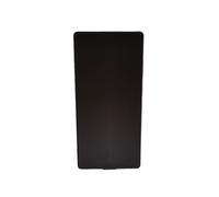 Samsung Galaxy S25 Ultra Smartphone con IA 512GB Batería 5.000mAh Titanio Azul Versión Importada EU - [Versiones italiano, húngaro, polaco, rumano, austriaco y suizo]