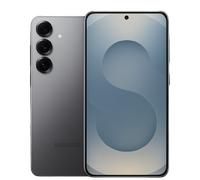 Samsung Galaxy S25 Ultra Titanium Grey 512GB Double SIM SM-S938B