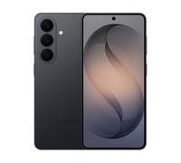 Samsung Galaxy S26 12GB 256GB (5G) Enterprise Edition - Smartphone 6.3"