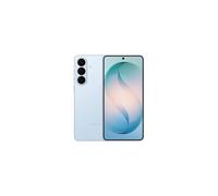 S26 SM-S942B 5G 12+256 EUR SKY BLUE