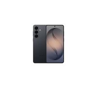 Samsung Galaxy S26 6.3" 12GB 256GB 5G Negro