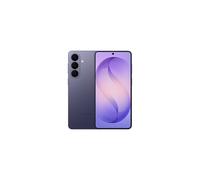Samsung Galaxy S26 12GB 256GB 6.3' 5G Violeta