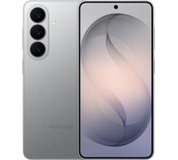 Samsung Galaxy S26 12GB 256GB Silver Shadow - Nuevo
