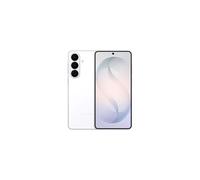 Samsung Galaxy S26+ - Blanco, Blanco
